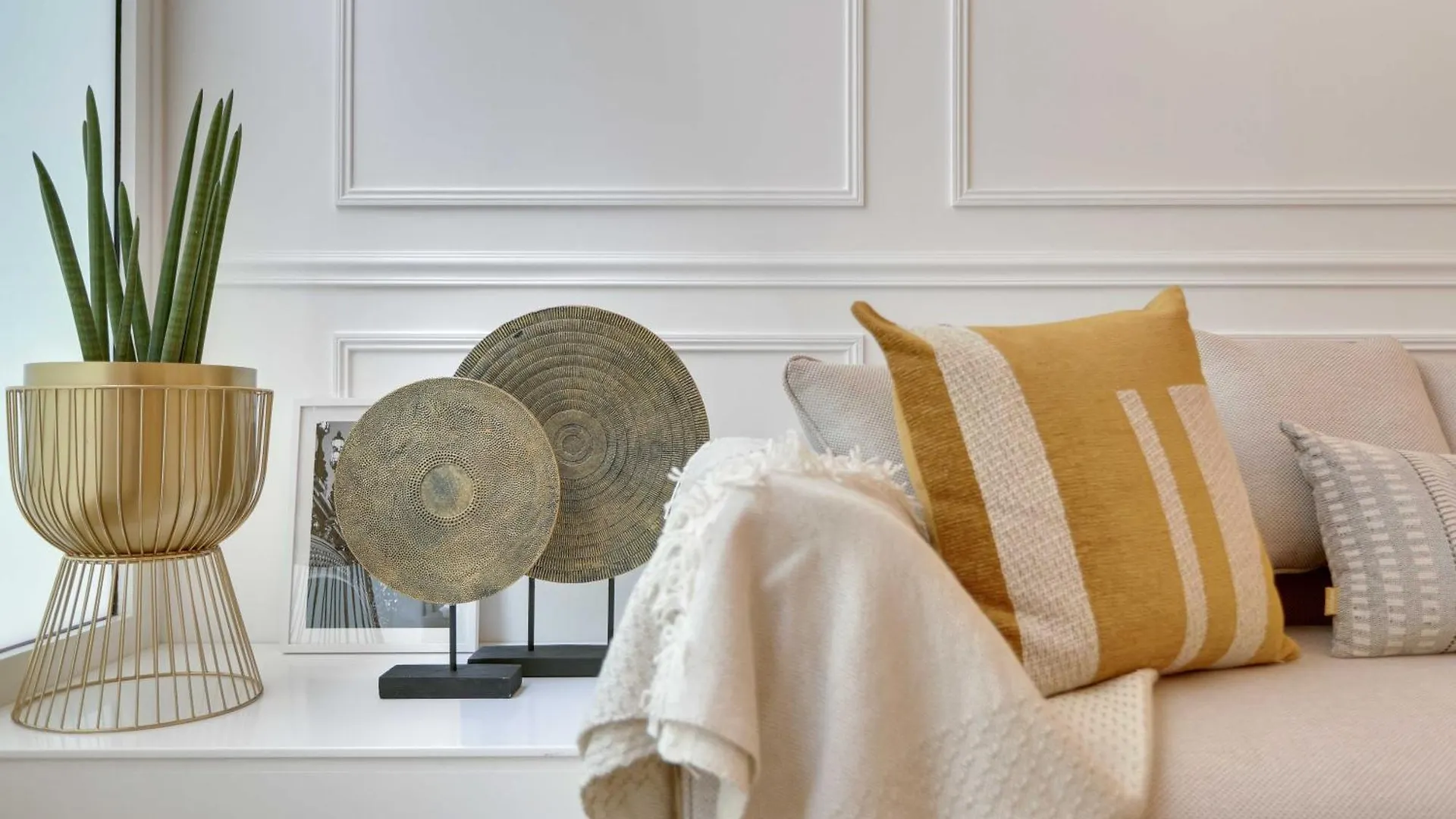 Ultra Central Town House By Architect - Louvre Paris 0*,
