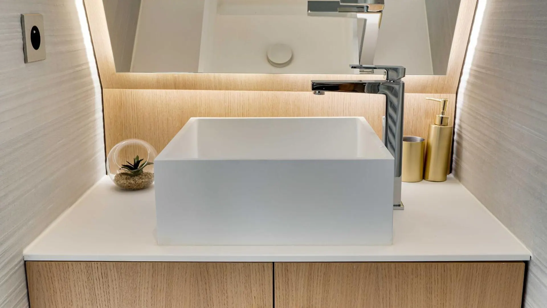 Apartment Ultra Central Town House By Architect - Louvre Paris France